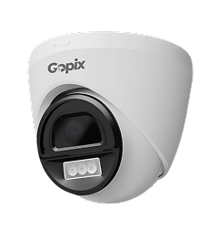 Gopix Dome Camera