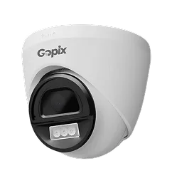 Gopix Dome Camera